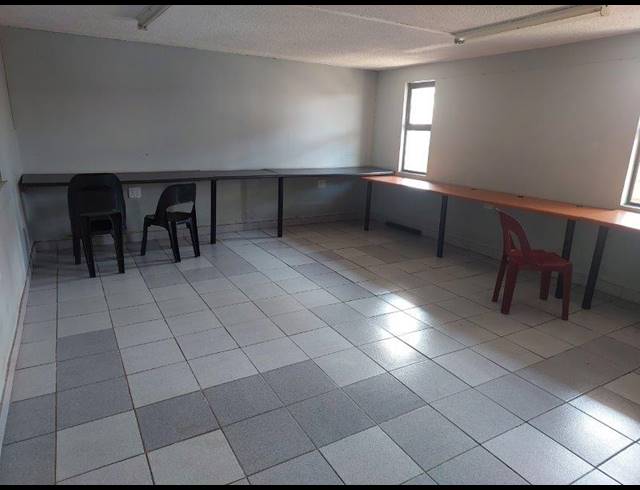800M² BUILDING FOR SALE IN PIETERMARITZBURG CENTRAL